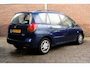 Toyota Corolla Verso 1.8 VVT-i Linea Sol *Rijklaarprijs *AUTOMAAT *Onderhouden