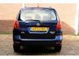 Toyota Corolla Verso 1.8 VVT-i Linea Sol *Rijklaarprijs *AUTOMAAT *Onderhouden