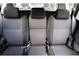 Toyota Corolla Verso 1.8 VVT-i Linea Sol *Rijklaarprijs *AUTOMAAT *Onderhouden