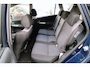 Toyota Corolla Verso 1.8 VVT-i Linea Sol *Rijklaarprijs *AUTOMAAT *Onderhouden