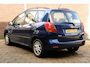 Toyota Corolla Verso 1.8 VVT-i Linea Sol *Rijklaarprijs *AUTOMAAT *Onderhouden