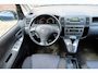 Toyota Corolla Verso 1.8 VVT-i Linea Sol *Rijklaarprijs *AUTOMAAT *Onderhouden