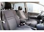 Toyota Corolla Verso 1.8 VVT-i Linea Sol *Rijklaarprijs *AUTOMAAT *Onderhouden