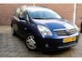 Toyota Corolla Verso 1.8 VVT-i Linea Sol *Rijklaarprijs *AUTOMAAT *Onderhouden