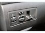 Toyota Corolla Verso 1.8 VVT-i Linea Sol *Rijklaarprijs *AUTOMAAT *Onderhouden