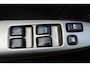 Toyota Corolla Verso 1.8 VVT-i Linea Sol *Rijklaarprijs *AUTOMAAT *Onderhouden