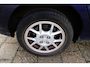 Toyota Corolla Verso 1.8 VVT-i Linea Sol *Rijklaarprijs *AUTOMAAT *Onderhouden