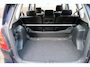 Toyota Corolla Verso 1.8 VVT-i Linea Sol *Rijklaarprijs *AUTOMAAT *Onderhouden