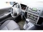 Toyota Corolla Verso 1.8 VVT-i Linea Sol *Rijklaarprijs *AUTOMAAT *Onderhouden