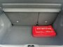 Citroën C3 1.2 PureTech Feel | 1e Eigenaar | Dealer onderhouden | Lane Assist | Cruise Control | Parkeersensoren Achter |