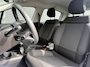 Citroën C3 1.2 PureTech Feel | 1e Eigenaar | Dealer onderhouden | Lane Assist | Cruise Control | Parkeersensoren Achter |
