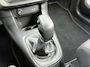 Citroën C3 1.2 PureTech Feel | 1e Eigenaar | Dealer onderhouden | Lane Assist | Cruise Control | Parkeersensoren Achter |