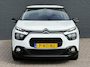 Citroën C3 1.2 PureTech Feel | 1e Eigenaar | Dealer onderhouden | Lane Assist | Cruise Control | Parkeersensoren Achter |