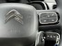 Citroën C3 1.2 PureTech Feel | 1e Eigenaar | Dealer onderhouden | Lane Assist | Cruise Control | Parkeersensoren Achter |