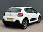 Citroën C3 1.2 PureTech Feel | 1e Eigenaar | Dealer onderhouden | Lane Assist | Cruise Control | Parkeersensoren Achter |