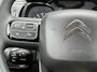 Citroën C3 1.2 PureTech Feel | 1e Eigenaar | Dealer onderhouden | Lane Assist | Cruise Control | Parkeersensoren Achter |