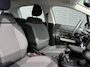 Citroën C3 1.2 PureTech Feel | 1e Eigenaar | Dealer onderhouden | Lane Assist | Cruise Control | Parkeersensoren Achter |