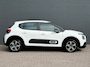 Citroën C3 1.2 PureTech Feel | 1e Eigenaar | Dealer onderhouden | Lane Assist | Cruise Control | Parkeersensoren Achter |