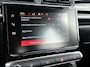 Citroën C3 1.2 PureTech Feel | 1e Eigenaar | Dealer onderhouden | Lane Assist | Cruise Control | Parkeersensoren Achter |