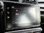 Citroën C3 1.2 PureTech Feel | 1e Eigenaar | Dealer onderhouden | Lane Assist | Cruise Control | Parkeersensoren Achter |