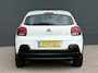 Citroën C3 1.2 PureTech Feel | 1e Eigenaar | Dealer onderhouden | Lane Assist | Cruise Control | Parkeersensoren Achter |