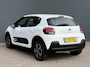 Citroën C3 1.2 PureTech Feel | 1e Eigenaar | Dealer onderhouden | Lane Assist | Cruise Control | Parkeersensoren Achter |
