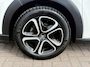 Citroën C3 1.2 PureTech Feel | 1e Eigenaar | Dealer onderhouden | Lane Assist | Cruise Control | Parkeersensoren Achter |