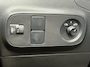 Citroën C3 1.2 PureTech Feel | 1e Eigenaar | Dealer onderhouden | Lane Assist | Cruise Control | Parkeersensoren Achter |