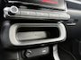Citroën C3 1.2 PureTech Feel | 1e Eigenaar | Dealer onderhouden | Lane Assist | Cruise Control | Parkeersensoren Achter |