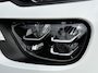 Citroën C3 1.2 PureTech Feel | 1e Eigenaar | Dealer onderhouden | Lane Assist | Cruise Control | Parkeersensoren Achter |