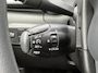 Citroën C3 1.2 PureTech Feel | 1e Eigenaar | Dealer onderhouden | Lane Assist | Cruise Control | Parkeersensoren Achter |
