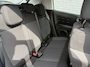 Citroën C3 1.2 PureTech Feel | 1e Eigenaar | Dealer onderhouden | Lane Assist | Cruise Control | Parkeersensoren Achter |