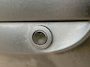 Citroën C3 1.2 PureTech Feel | 1e Eigenaar | Dealer onderhouden | Lane Assist | Cruise Control | Parkeersensoren Achter |