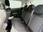 Citroën C3 1.2 PureTech Feel | 1e Eigenaar | Dealer onderhouden | Lane Assist | Cruise Control | Parkeersensoren Achter |
