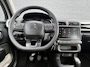 Citroën C3 1.2 PureTech Feel | 1e Eigenaar | Dealer onderhouden | Lane Assist | Cruise Control | Parkeersensoren Achter |