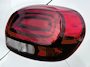 Citroën C3 1.2 PureTech Feel | 1e Eigenaar | Dealer onderhouden | Lane Assist | Cruise Control | Parkeersensoren Achter |