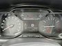 Citroën C3 1.2 PureTech Feel | 1e Eigenaar | Dealer onderhouden | Lane Assist | Cruise Control | Parkeersensoren Achter |