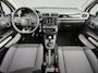 Citroën C3 1.2 PureTech Feel | 1e Eigenaar | Dealer onderhouden | Lane Assist | Cruise Control | Parkeersensoren Achter |
