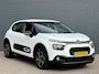 Citroën C3 1.2 PureTech Feel | 1e Eigenaar | Dealer onderhouden | Lane Assist | Cruise Control | Parkeersensoren Achter |