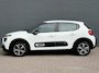 Citroën C3 1.2 PureTech Feel | 1e Eigenaar | Dealer onderhouden | Lane Assist | Cruise Control | Parkeersensoren Achter |