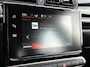 Citroën C3 1.2 PureTech Feel | 1e Eigenaar | Dealer onderhouden | Lane Assist | Cruise Control | Parkeersensoren Achter |