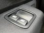 Citroën C3 1.2 PureTech Feel | 1e Eigenaar | Dealer onderhouden | Lane Assist | Cruise Control | Parkeersensoren Achter |