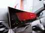 BMW 3-Serie Touring 330e M-Sport Brooklyn Grau | Pano | Leder | Head-Up | Camera | Carplay | Digital Dash | Cognac Leder | Led | Trekhaak | Android Auto | Stoelverwarming | Cruisecontrol | Lane Assist | Draadloos Opladen | F1 Flippers | Dealer Onderhouden