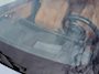 BMW 3-Serie Touring 330e M-Sport Brooklyn Grau | Pano | Leder | Head-Up | Camera | Carplay | Digital Dash | Cognac Leder | Led | Trekhaak | Android Auto | Stoelverwarming | Cruisecontrol | Lane Assist | Draadloos Opladen | F1 Flippers | Dealer Onderhouden