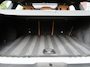 BMW 3-Serie Touring 330e M-Sport Brooklyn Grau | Pano | Leder | Head-Up | Camera | Carplay | Digital Dash | Cognac Leder | Led | Trekhaak | Android Auto | Stoelverwarming | Cruisecontrol | Lane Assist | Draadloos Opladen | F1 Flippers | Dealer Onderhouden