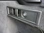 BMW 3-Serie Touring 330e M-Sport Brooklyn Grau | Pano | Leder | Head-Up | Camera | Carplay | Digital Dash | Cognac Leder | Led | Trekhaak | Android Auto | Stoelverwarming | Cruisecontrol | Lane Assist | Draadloos Opladen | F1 Flippers | Dealer Onderhouden