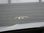 BMW 3-Serie Touring 330e M-Sport Brooklyn Grau | Pano | Leder | Head-Up | Camera | Carplay | Digital Dash | Cognac Leder | Led | Trekhaak | Android Auto | Stoelverwarming | Cruisecontrol | Lane Assist | Draadloos Opladen | F1 Flippers | Dealer Onderhouden