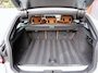 BMW 3-Serie Touring 330e M-Sport Brooklyn Grau | Pano | Leder | Head-Up | Camera | Carplay | Digital Dash | Cognac Leder | Led | Trekhaak | Android Auto | Stoelverwarming | Cruisecontrol | Lane Assist | Draadloos Opladen | F1 Flippers | Dealer Onderhouden
