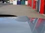 BMW 3-Serie Touring 330e M-Sport Brooklyn Grau | Pano | Leder | Head-Up | Camera | Carplay | Digital Dash | Cognac Leder | Led | Trekhaak | Android Auto | Stoelverwarming | Cruisecontrol | Lane Assist | Draadloos Opladen | F1 Flippers | Dealer Onderhouden