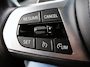 BMW 3-Serie Touring 330e M-Sport Brooklyn Grau | Pano | Leder | Head-Up | Camera | Carplay | Digital Dash | Cognac Leder | Led | Trekhaak | Android Auto | Stoelverwarming | Cruisecontrol | Lane Assist | Draadloos Opladen | F1 Flippers | Dealer Onderhouden